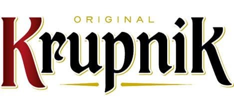 Krupnik logo