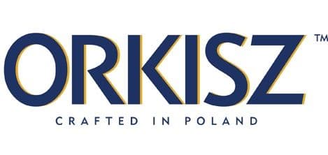 Orkisz logo