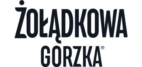 Zoladkowa Gorzka logo